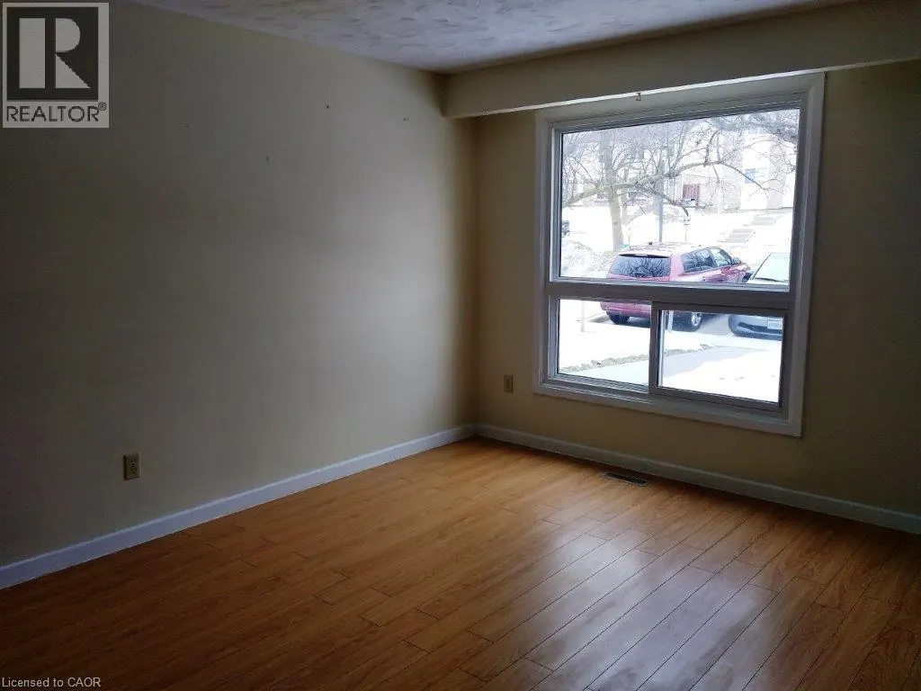 165 GREEN VALLEY Drive Unit# 88, #88