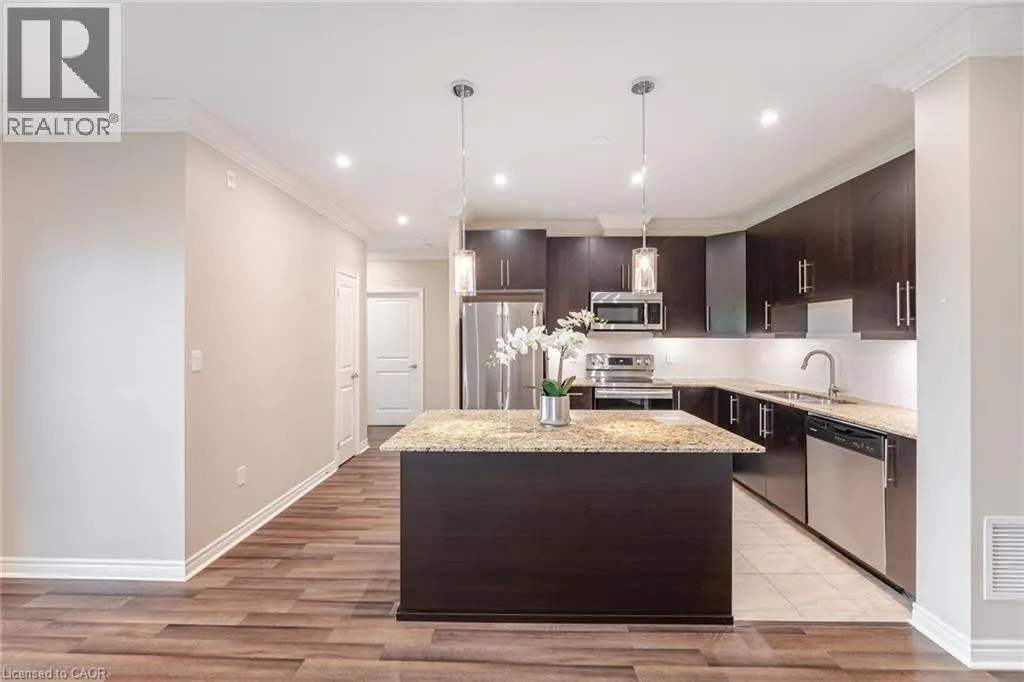 33 WHITMER Street Unit# 204, #204