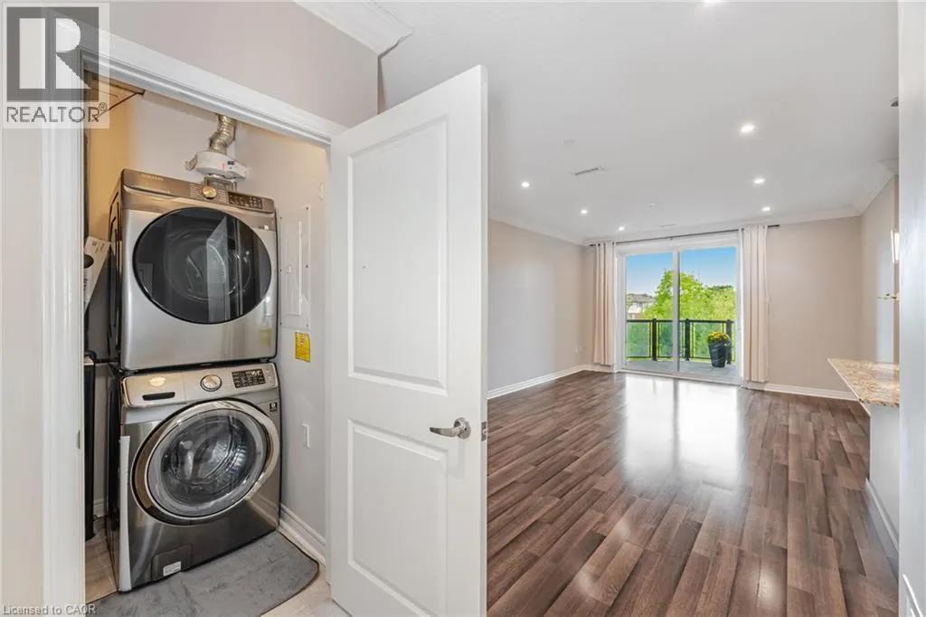 33 WHITMER Street Unit# 204, #204