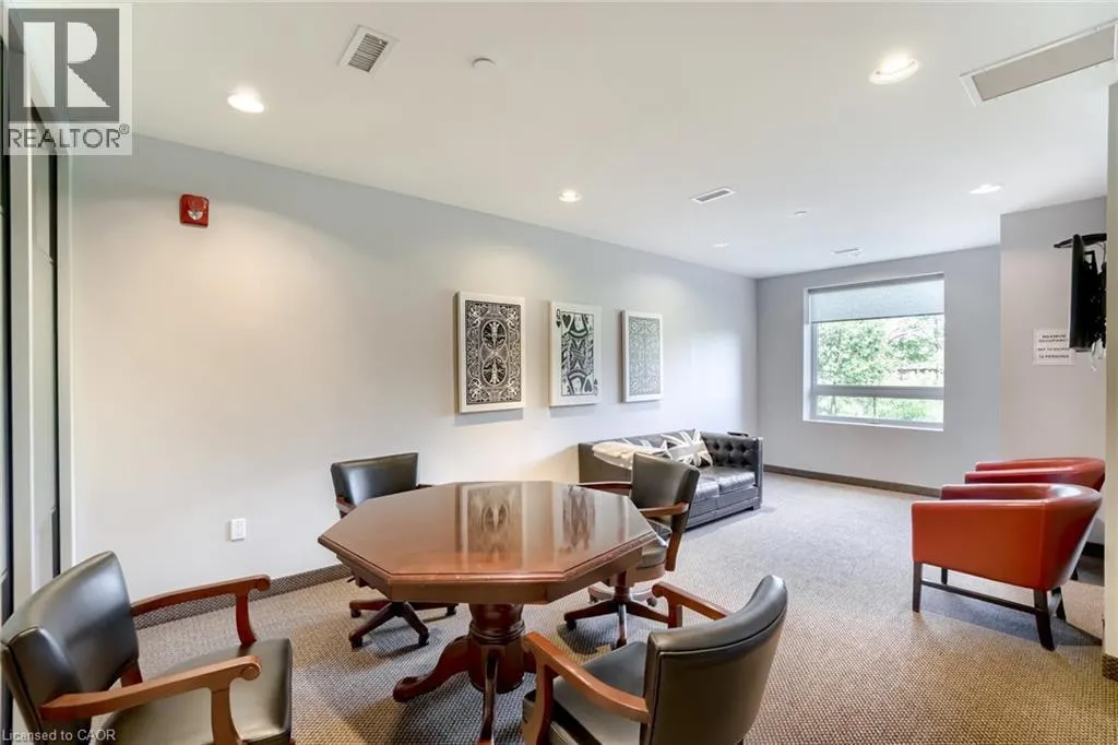 33 WHITMER Street Unit# 204, #204