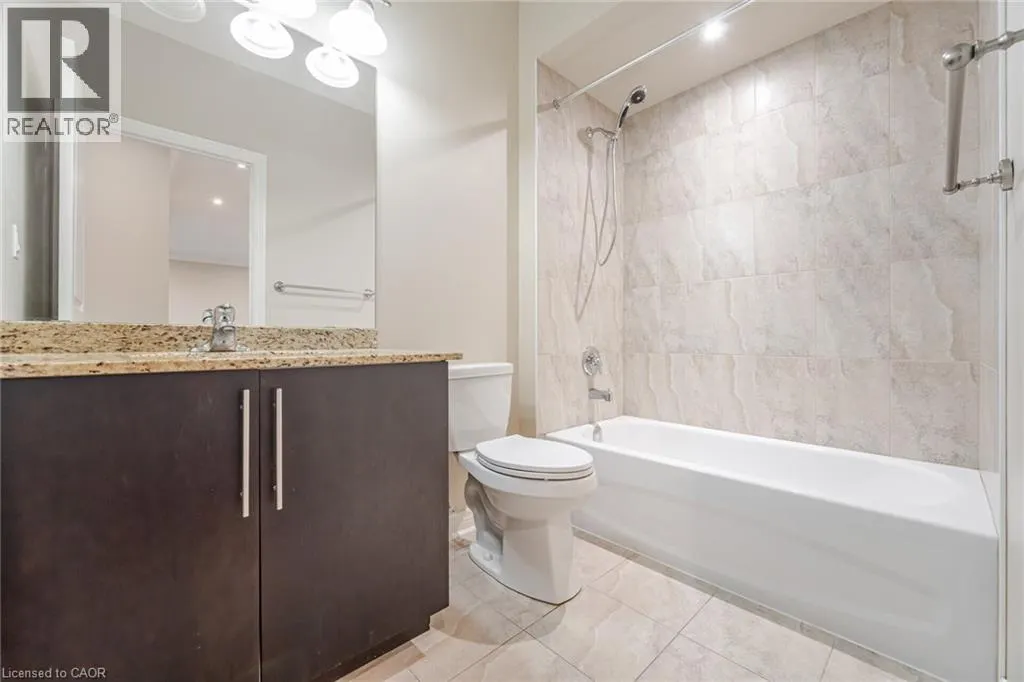 33 WHITMER Street Unit# 204, #204