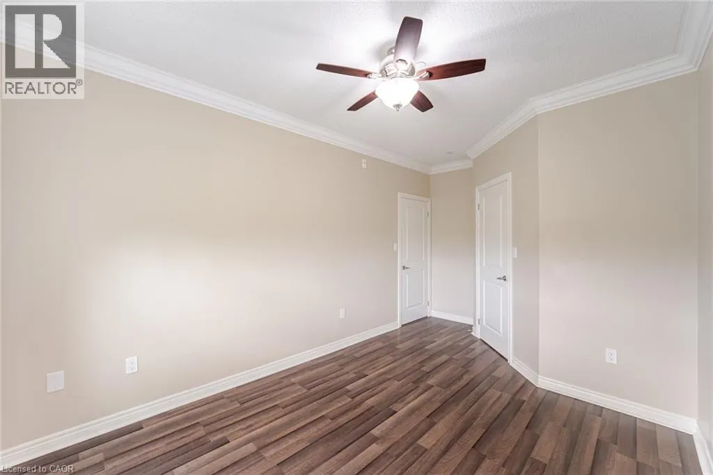 33 WHITMER Street Unit# 204, #204