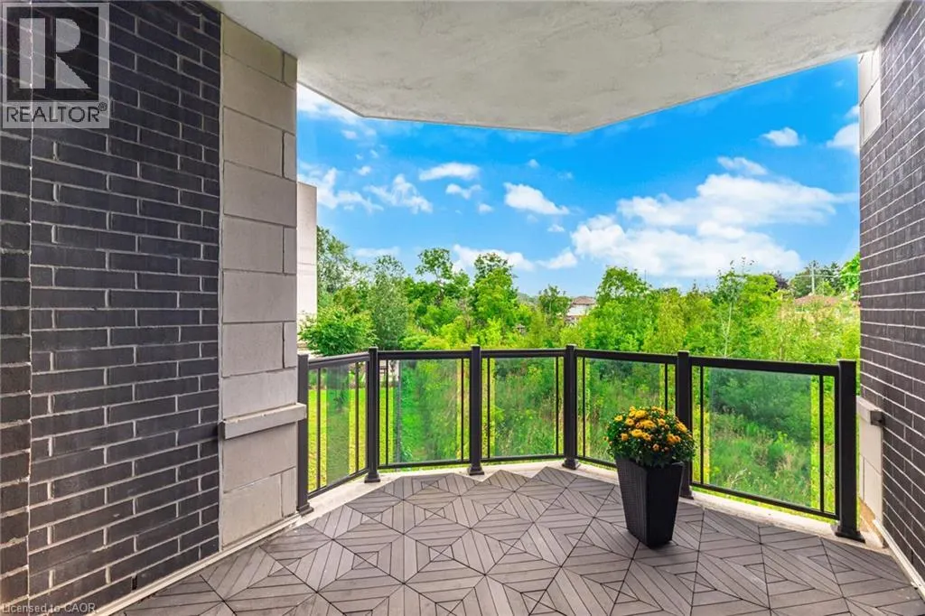 33 WHITMER Street Unit# 204, #204