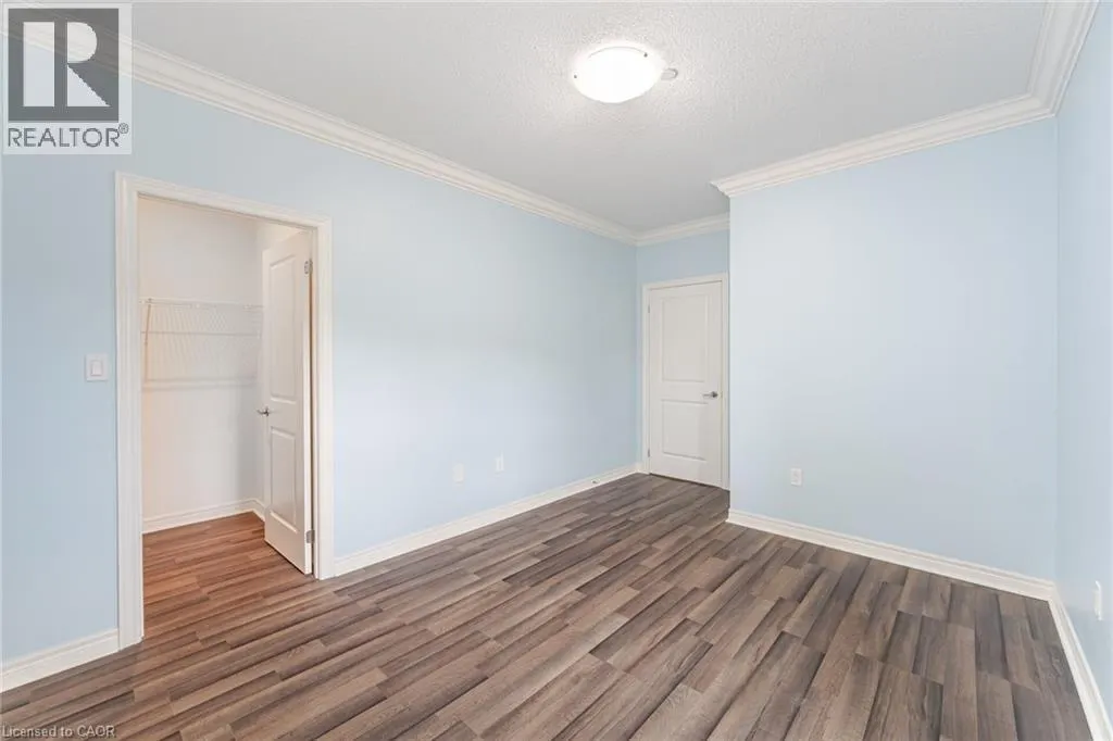 33 WHITMER Street Unit# 204, #204