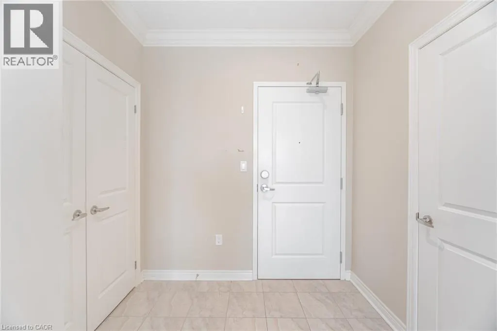33 WHITMER Street Unit# 204, #204