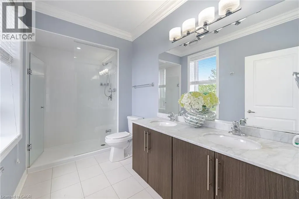 33 WHITMER Street Unit# 204, #204