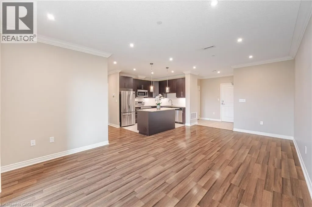 33 WHITMER Street Unit# 204, #204