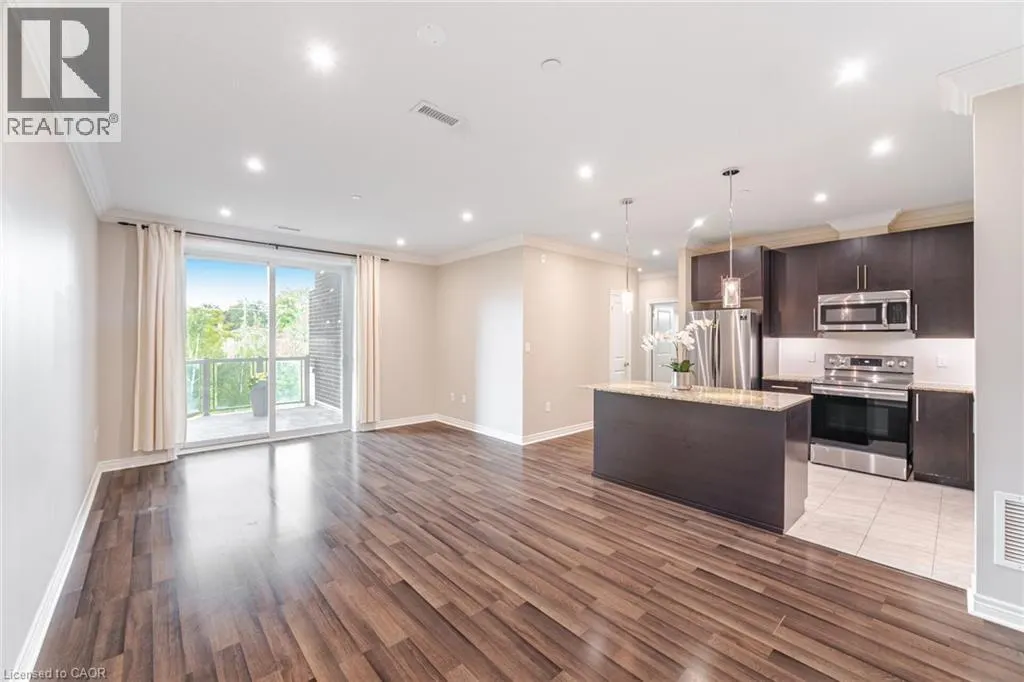 33 WHITMER Street Unit# 204, #204