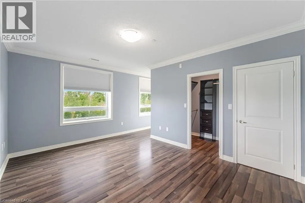 33 WHITMER Street Unit# 204, #204