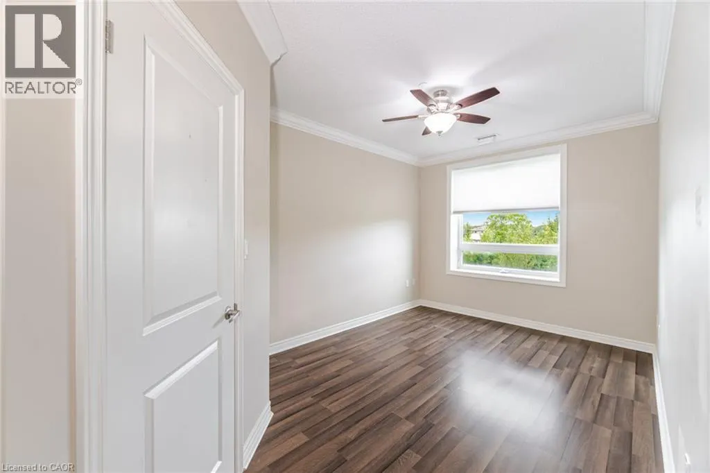 33 WHITMER Street Unit# 204, #204