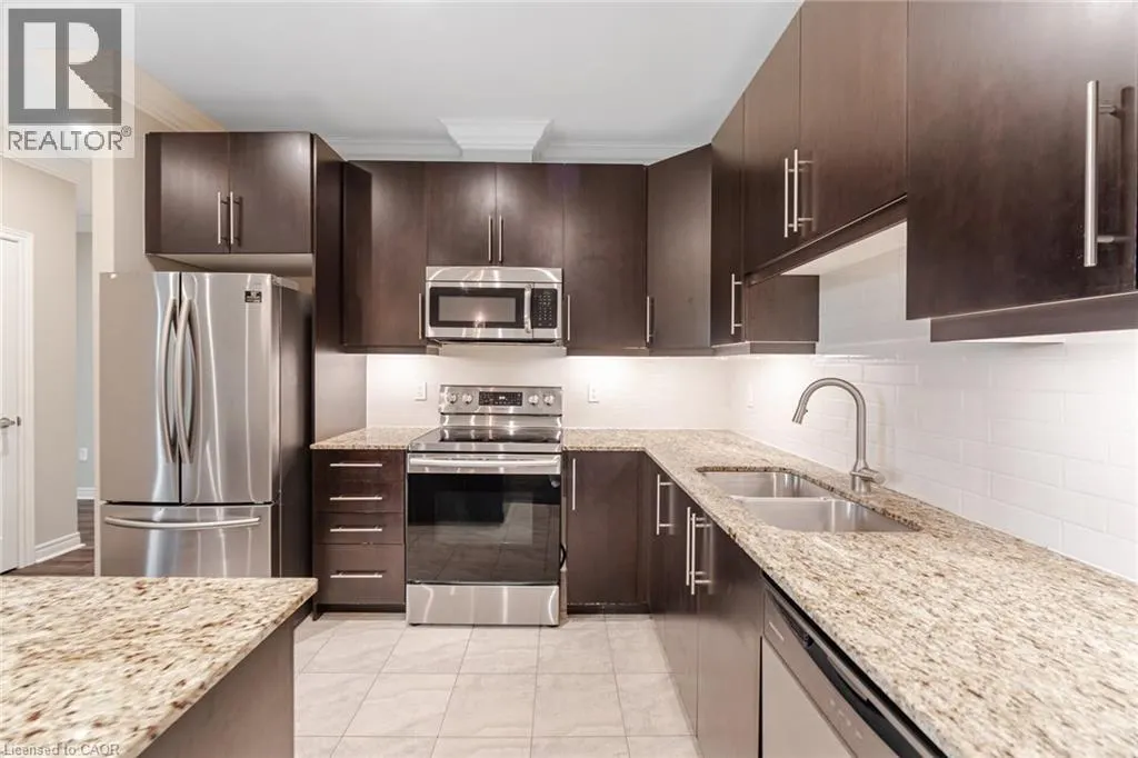 33 WHITMER Street Unit# 204, #204