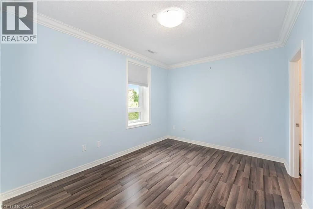 33 WHITMER Street Unit# 204, #204