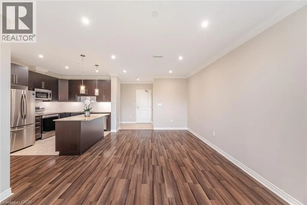 33 WHITMER Street Unit# 204, #204