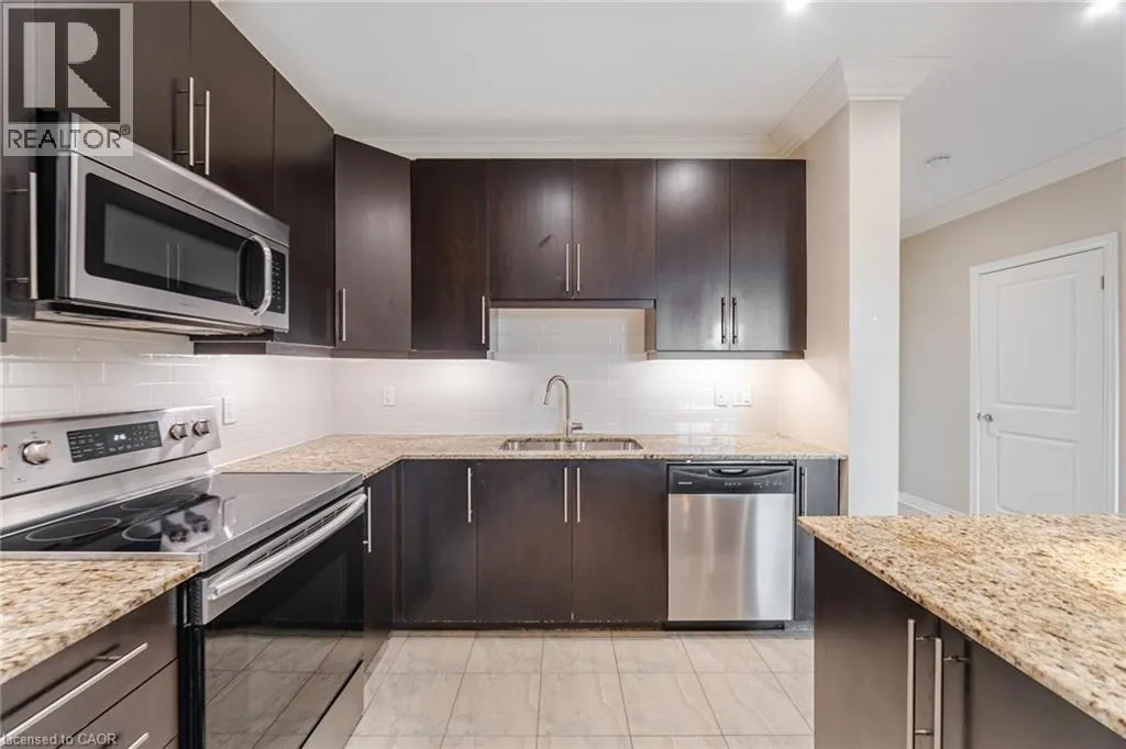 33 WHITMER Street Unit# 204, #204