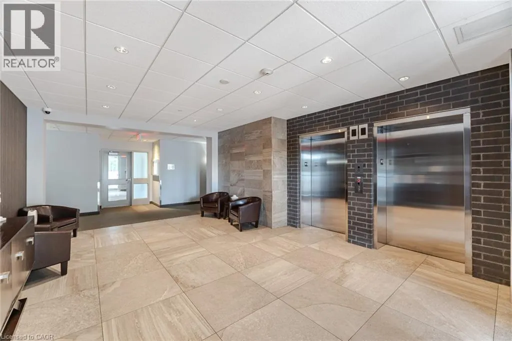 33 WHITMER Street Unit# 204, #204
