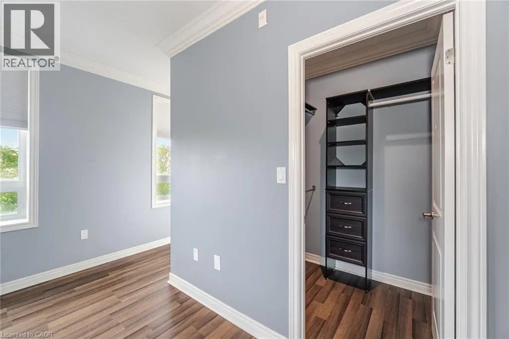 33 WHITMER Street Unit# 204, #204