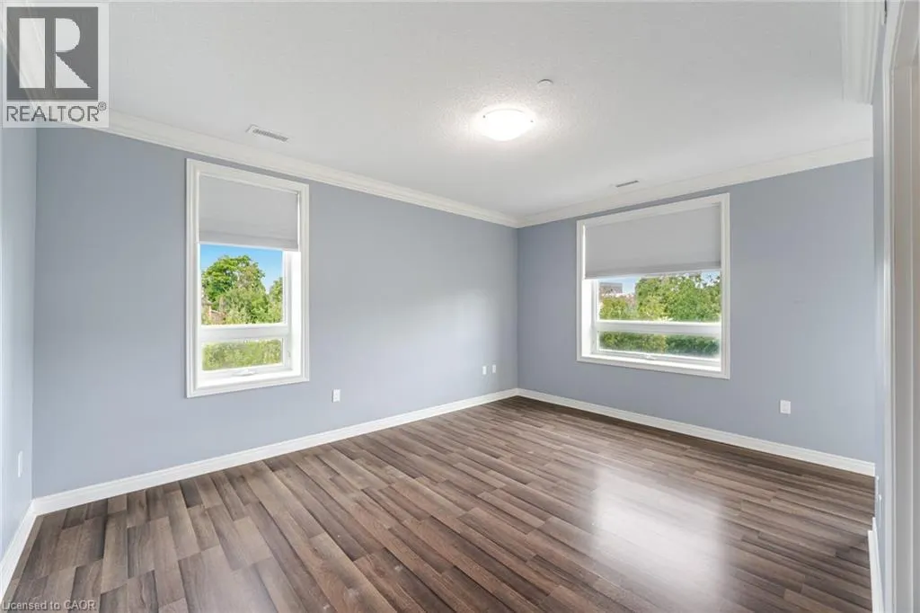 33 WHITMER Street Unit# 204, #204