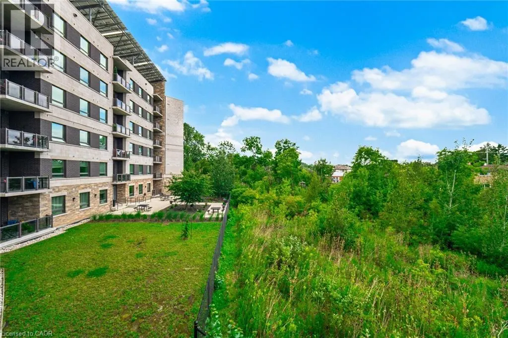 33 WHITMER Street Unit# 204, #204