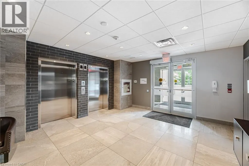 33 WHITMER Street Unit# 204, #204
