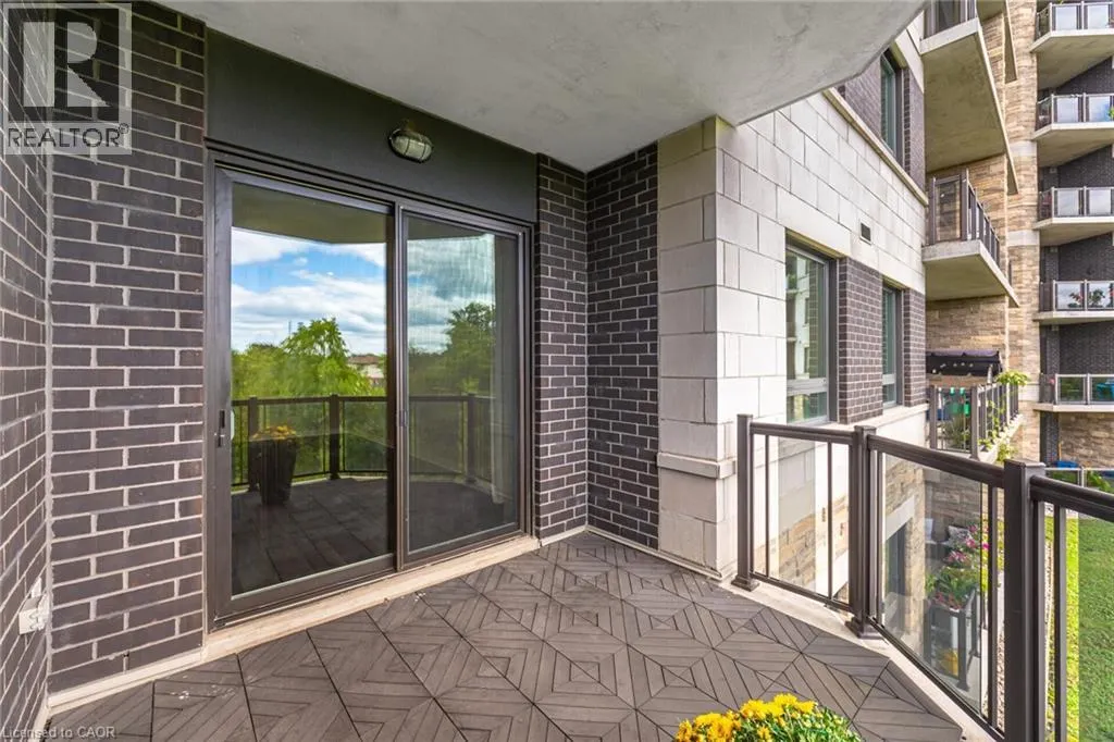 33 WHITMER Street Unit# 204, #204