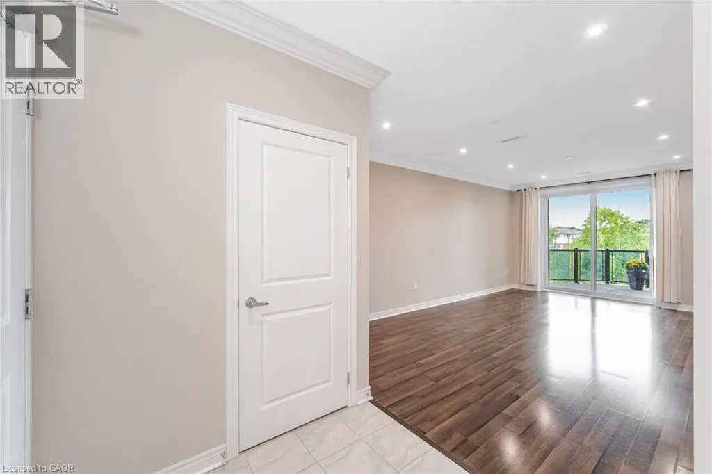 33 WHITMER Street Unit# 204, #204