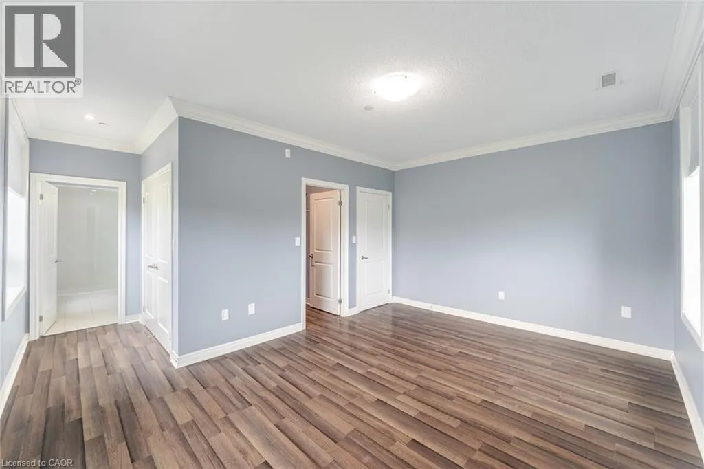 33 WHITMER Street Unit# 204, #204