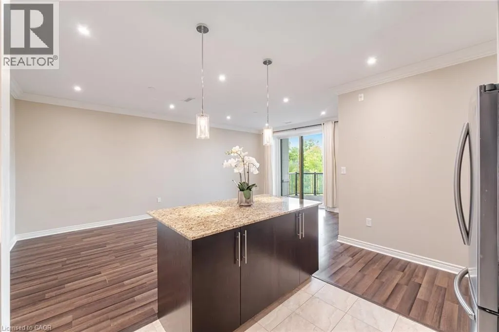 33 WHITMER Street Unit# 204, #204