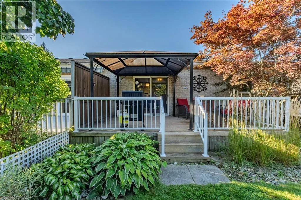 43 SOUTH Drive