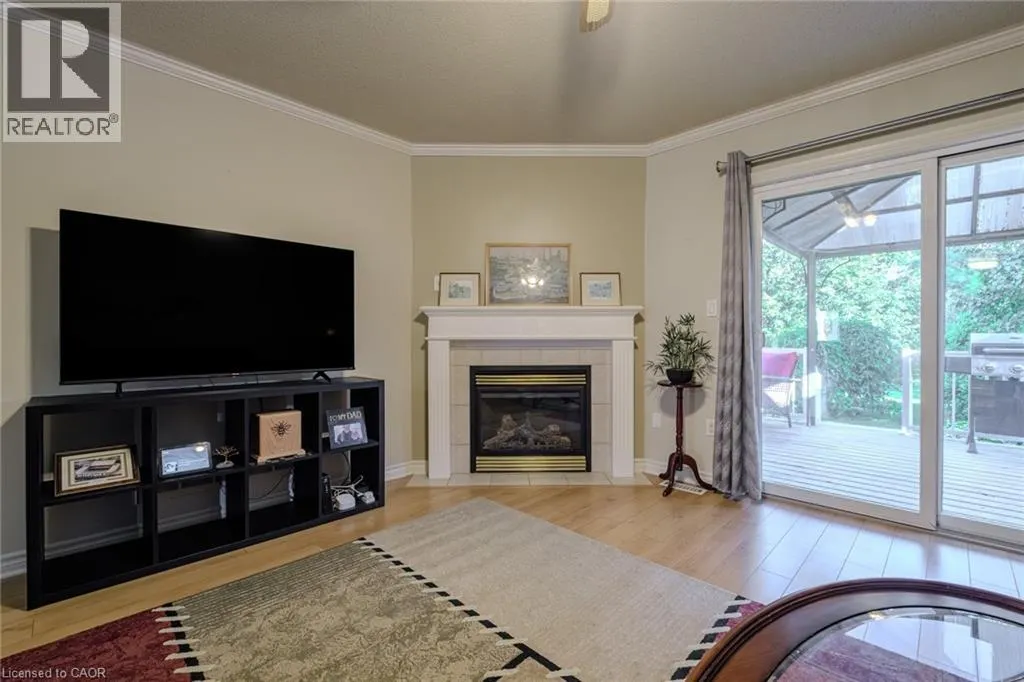 43 SOUTH Drive
