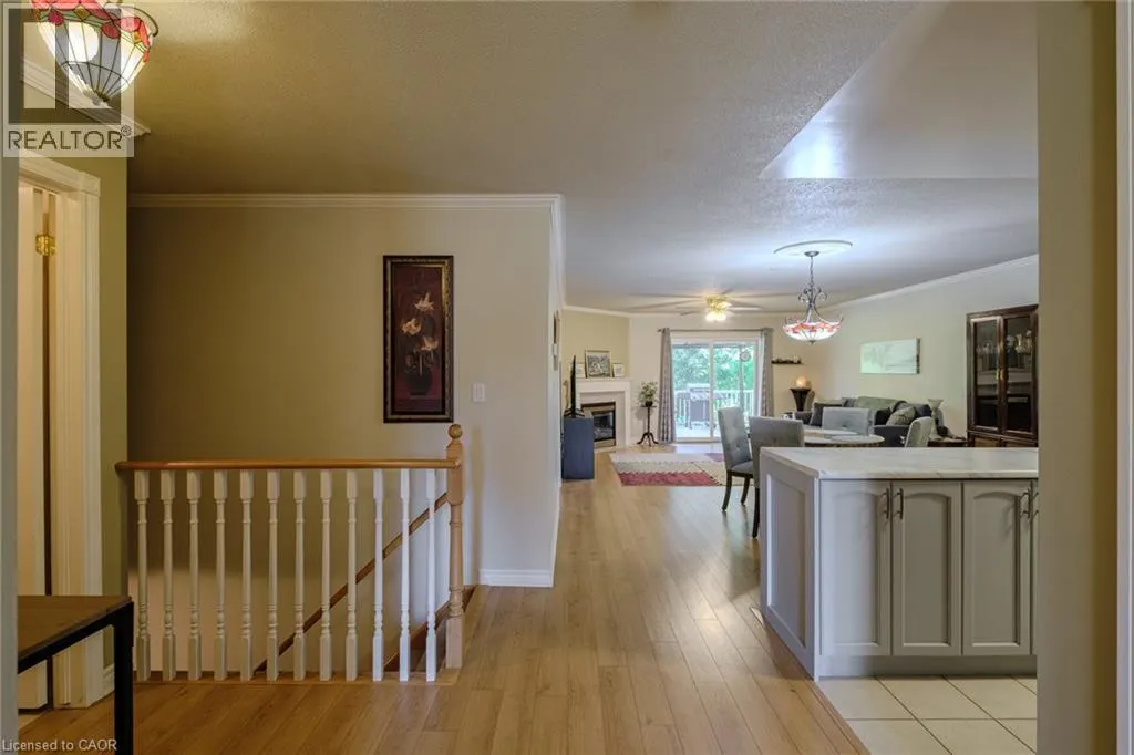 43 SOUTH Drive