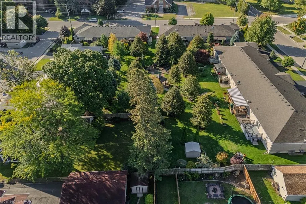 43 SOUTH Drive
