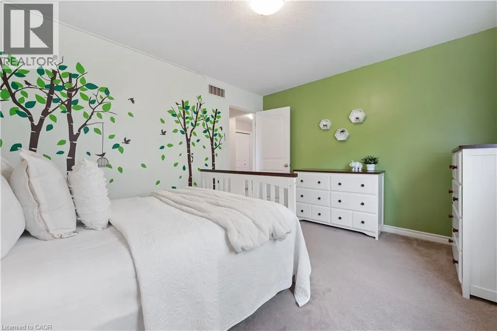 60 GRAVEL RIDGE Trail