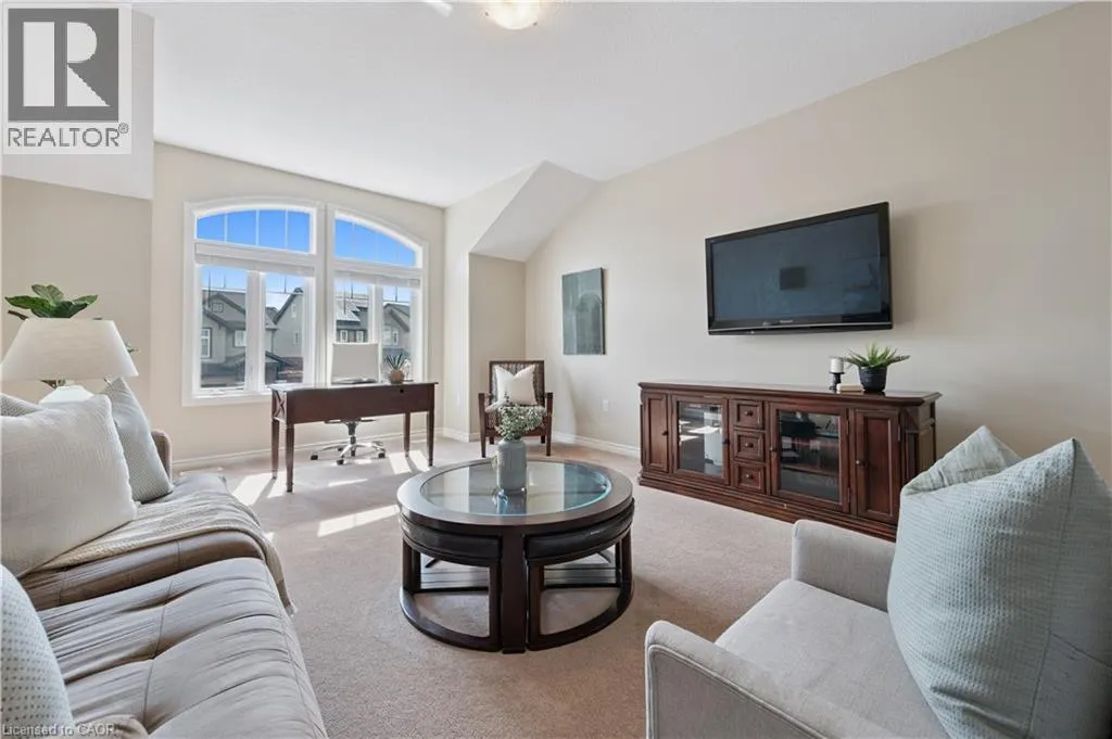 60 GRAVEL RIDGE Trail