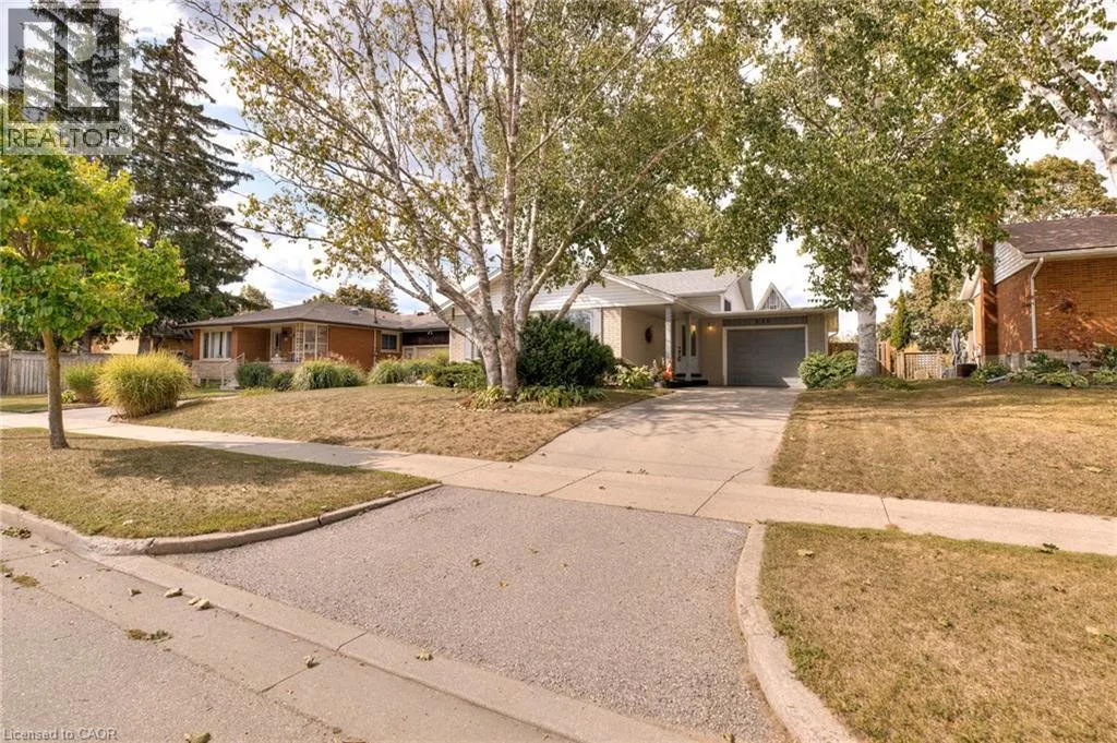 232 KENNETH Avenue