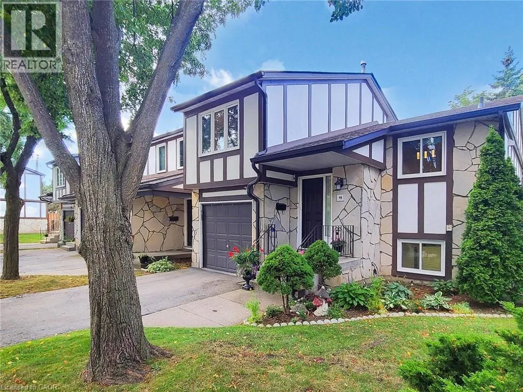 2200 GLENWOOD SCHOOL Drive Unit# 48, #48