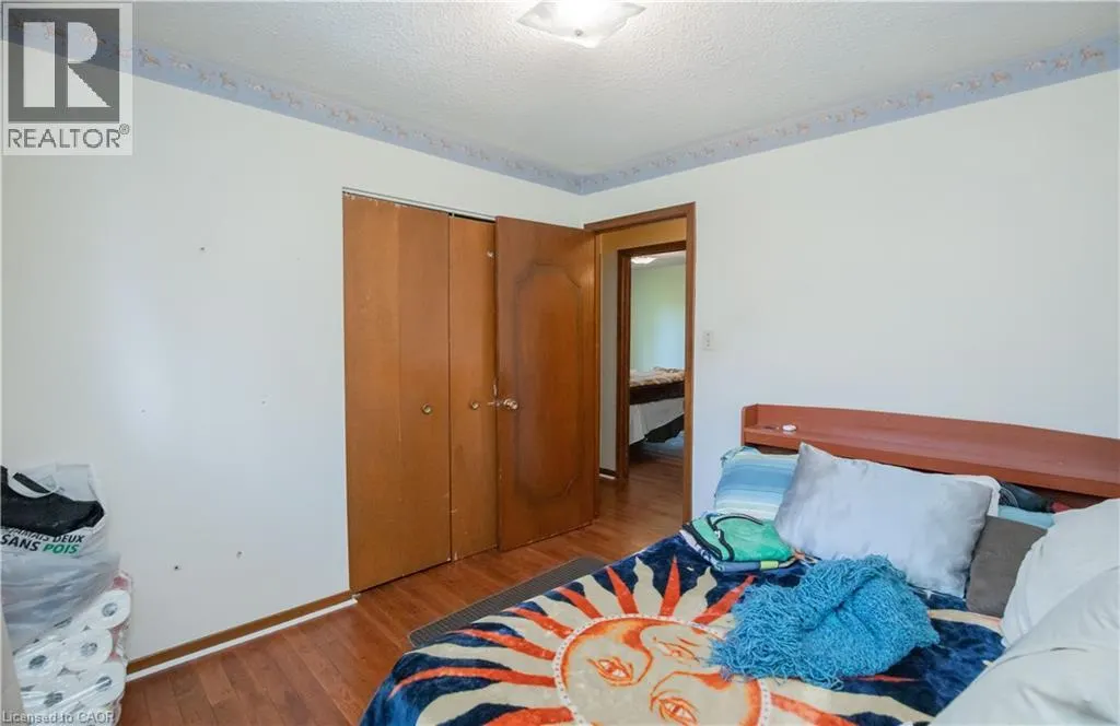 185 LAVINA Crescent
