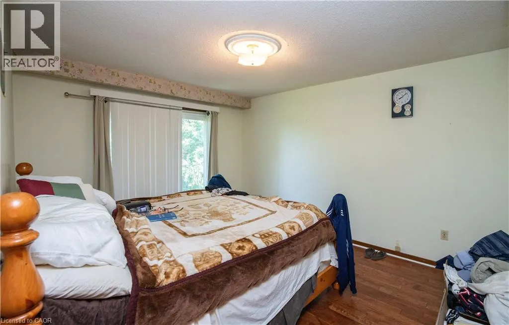 185 LAVINA Crescent
