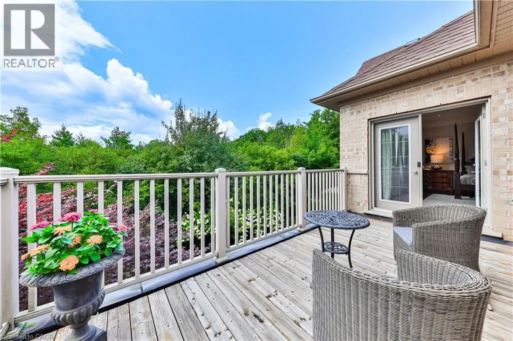 526 HIDDEN Trail