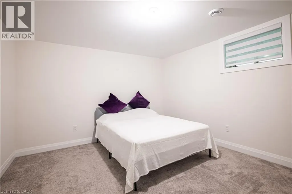 9150 WILLOUGHBY Drive Unit# 20, #20