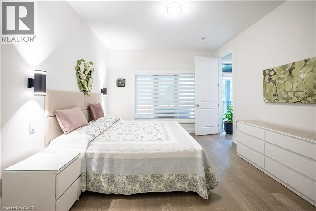 9150 WILLOUGHBY Drive Unit# 20, #20