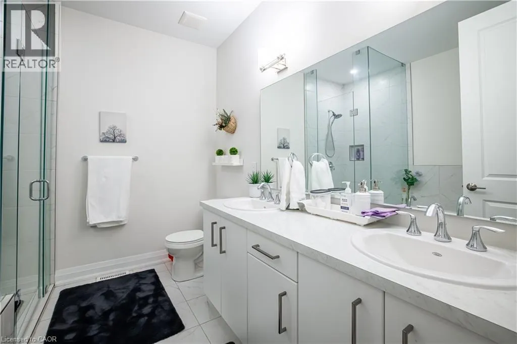 9150 WILLOUGHBY Drive Unit# 20, #20