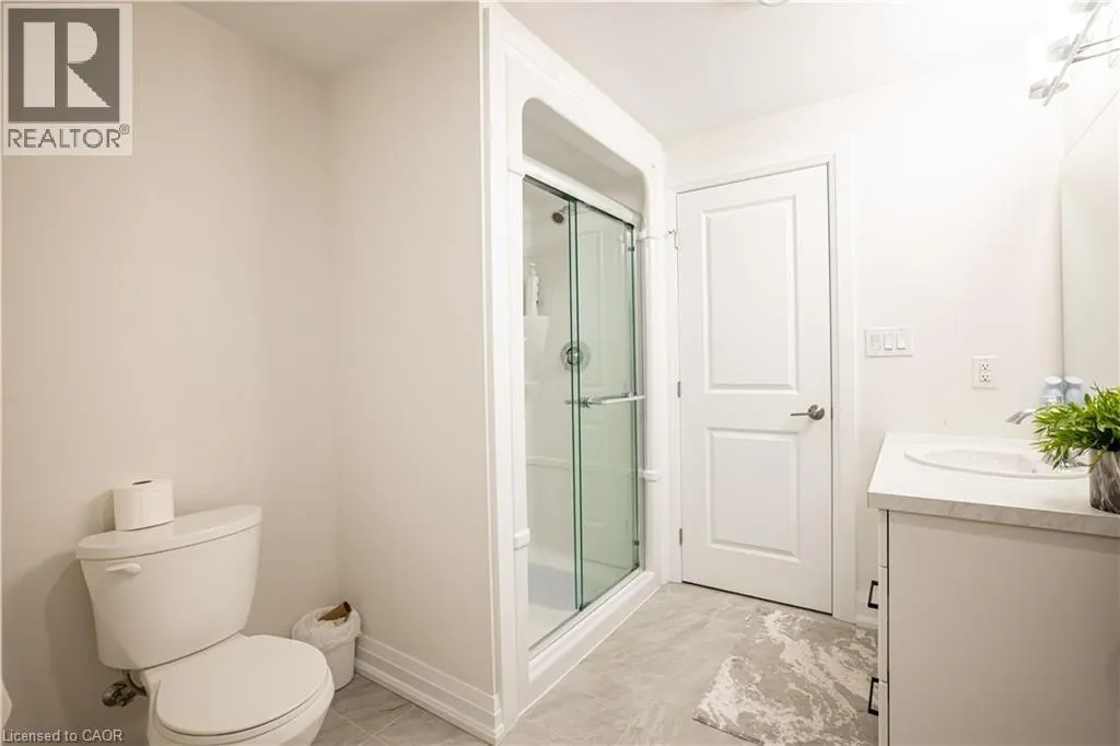 9150 WILLOUGHBY Drive Unit# 20, #20