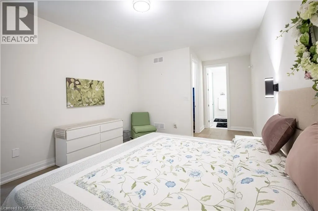 9150 WILLOUGHBY Drive Unit# 20, #20