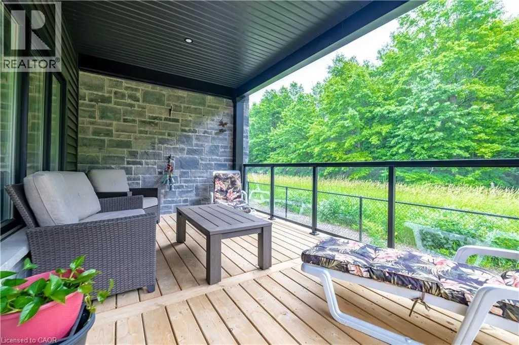 9150 WILLOUGHBY Drive Unit# 20, #20