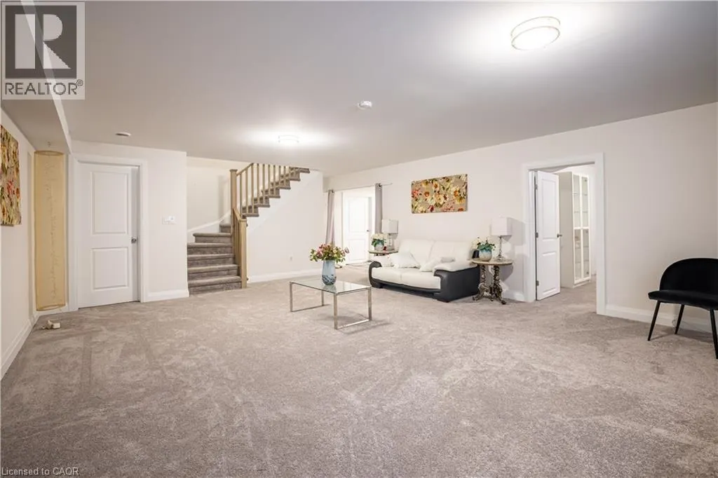 9150 WILLOUGHBY Drive Unit# 20, #20