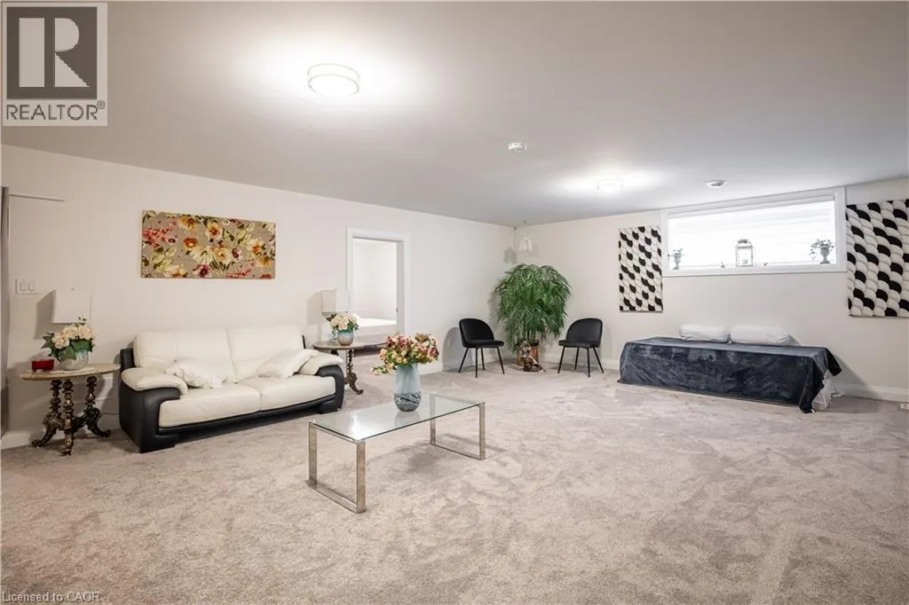 9150 WILLOUGHBY Drive Unit# 20, #20