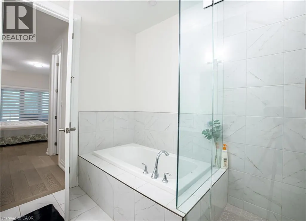 9150 WILLOUGHBY Drive Unit# 20, #20