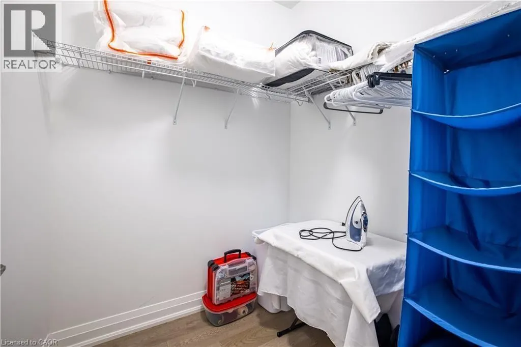 9150 WILLOUGHBY Drive Unit# 20, #20