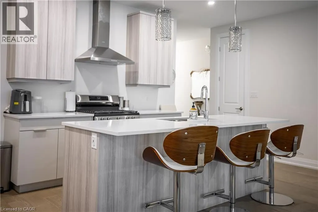 9150 WILLOUGHBY Drive Unit# 20, #20
