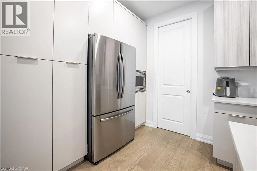 9150 WILLOUGHBY Drive Unit# 20, #20